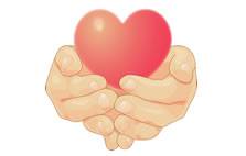 ハートイメージ