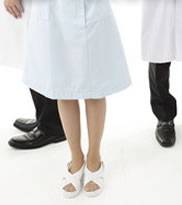 医療スタッフイメージ